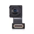 OnePlus 8 (Genuine OEM) Front Camera