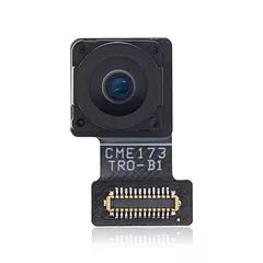 OnePlus 9R / 9 Pro / 9 Front Camera