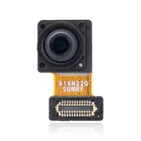 OnePlus Nord N200 5G (Genuine OEM) Front Camera