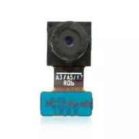 Samsung A5 (A500 / 2015) Front Camera