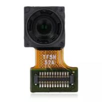 Samsung Galaxy A02S (A025 / 2020) Front Camera