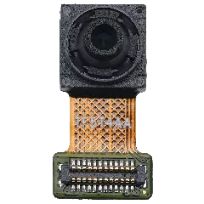 Samsung Galaxy A03S (A037U / 2021) Front Camera