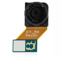 Samsung Galaxy A11 (8MP) (A115 / 2020) Front Camera