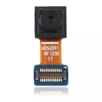 Samsung Galaxy A13 5G (A136 / 2021) Front Camera