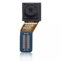 Samsung Galaxy A13 (A135 / 2022) / A23 (A235 / 2022) Front Camera