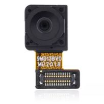 Samsung Galaxy A21 (A215 / 2020) Front Camera