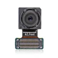 Samsung Galaxy A3 (A320 / 2017) Front Camera