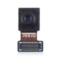 Samsung Galaxy A30 (A305 / 2019) Front Camera