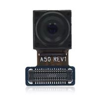 Samsung Galaxy A40 (A405 / 2019) / A50 (A505 / 2019) Front Camera