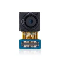 Samsung Galaxy A51 4G (A515 / 2019) / A51 5G (A516 / 2020) Front Camera