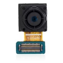 Samsung Galaxy A52 4G (A525 / 2021) / 5G (A526 / 2021) / A72 5G (A726 / 2021) / A72 (A725 / 2021) Front Camera