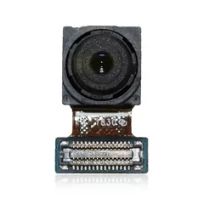 Samsung Galaxy A6 Plus (A605 / 2018) Front Camera