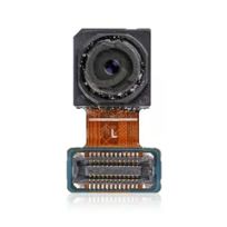 Samsung Galaxy A7 (A710 / 2016) Front Camera