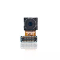 Samsung Galaxy A70 (A705 / 2019) Front Camera