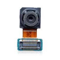 Samsung Galaxy A9 Pro (A910 / 2016) Front Camera