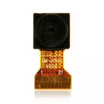 Samsung Galaxy J2 (J200 / 2015) Front Camera