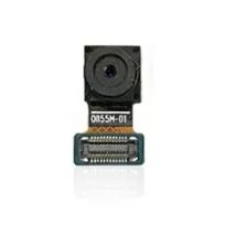 Samsung Galaxy J4 (J400 / 2018) Front Camera