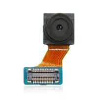 Samsung Galaxy J5 (J500 / 2015) Front Camera