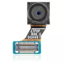 Samsung Galaxy J7 (J727 / 2017) Front Camera