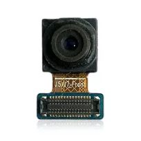 Samsung Galaxy J7 (J737 / 2018) Front Camera