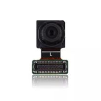 Samsung Galaxy J7 Prime (G610 / 2016) Front Camera