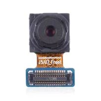 Samsung Galaxy J7 Pro (J730 / 2017) Front Camera