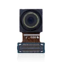 Samsung Galaxy J8 (J810 / 2018) Front Camera