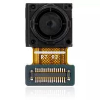 Samsung Galaxy Note 10 Lite Front Camera