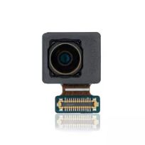 Black Samsung Galaxy Note 10 / Note 10 Plus / 5G (US Model) Front Camera