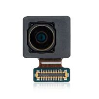 Samsung Galaxy Note 10 / Note 10 Plus / 5G (International Version) Front Camera