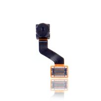 Samsung Galaxy Note 10.1" (N8000) Front Camera