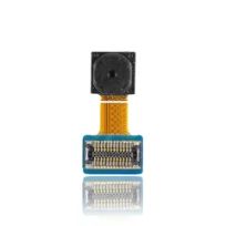 Samsung Galaxy Note 10.1" (2014 Edition) Front Camera