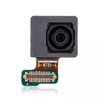 Samsung Galaxy Note 20 5G / Note 20 Ultra 5G / S20 / S20 5G / S20 Plus 5G (International Version) Front Camera