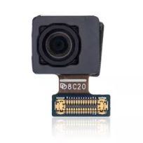 Samsung Galaxy S10 / S10E (US Version / G973U / G970U) Front Camera