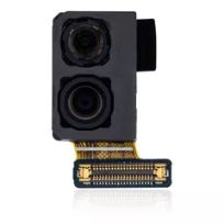 Samsung Galaxy S10 Plus (Europe Version) Front Camera