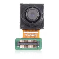 Samsung Galaxy S20 FE 4G Front Camera