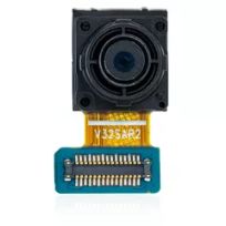 Samsung Galaxy S20 FE 5G Front Camera