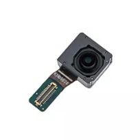 Samsung Galaxy S20 Ultra 5G Front Camera