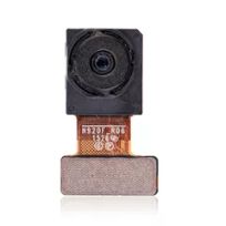 Black Samsung Galaxy S6 Edge Plus / Samsung Galaxy Note 5 Front Camera