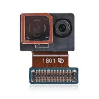 Samsung Galaxy S9 (Europe Version) Front Camera
