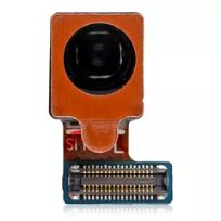 Samsung Galaxy S9 Plus (Europe Version) Front Camera