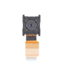 Samsung Galaxy Tab 3 8.0" (T310 / T311 / T315) Front Camera