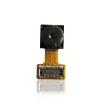 Samsung Galaxy Tab 3 Lite 7.0" VE (T113) Front Camera