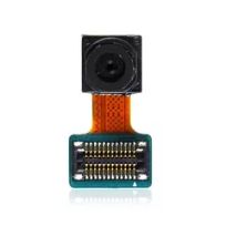 Samsung Galaxy Tab S 10.5" T800 / T805 Front Camera