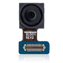 Samsung Galaxy Z Flip 4G (F700) / Z Flip 5G (F707) Front Camera