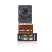 Sony Xperia 5 Front Camera