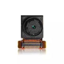 Sony Xperia M4 Aqua (E2303 E2306 E2353 E2363) Front Camera