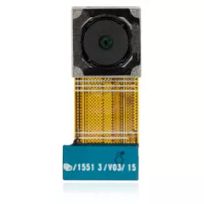 Sony Xperia X (F5122, F5121) Front Camera