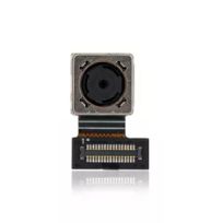 Sony Xperia XA Front Camera
