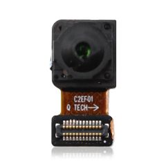 T-Mobile Revvl 6 Pro Front Camera